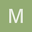 MyronLapp90444