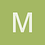 MaudeMount9988
