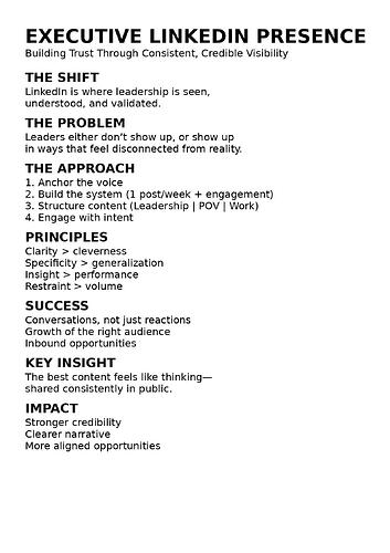 executive_linkedin_onepager_polished