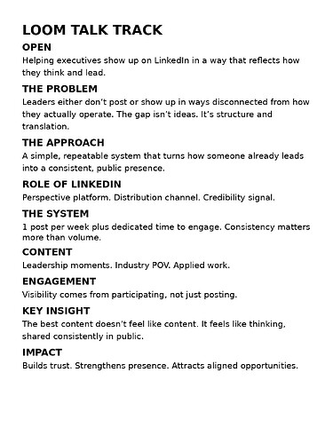 loom_talk_track_final